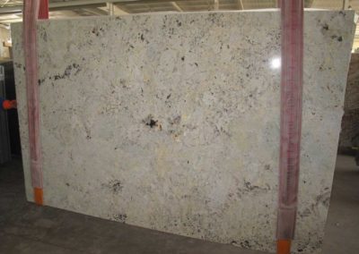 BLUE-DIAMOND_Slabs_Gallery1