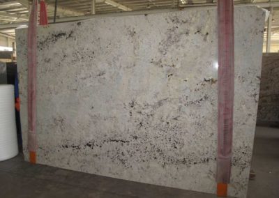 BLUE-DIAMOND_Slabs_Gallery2