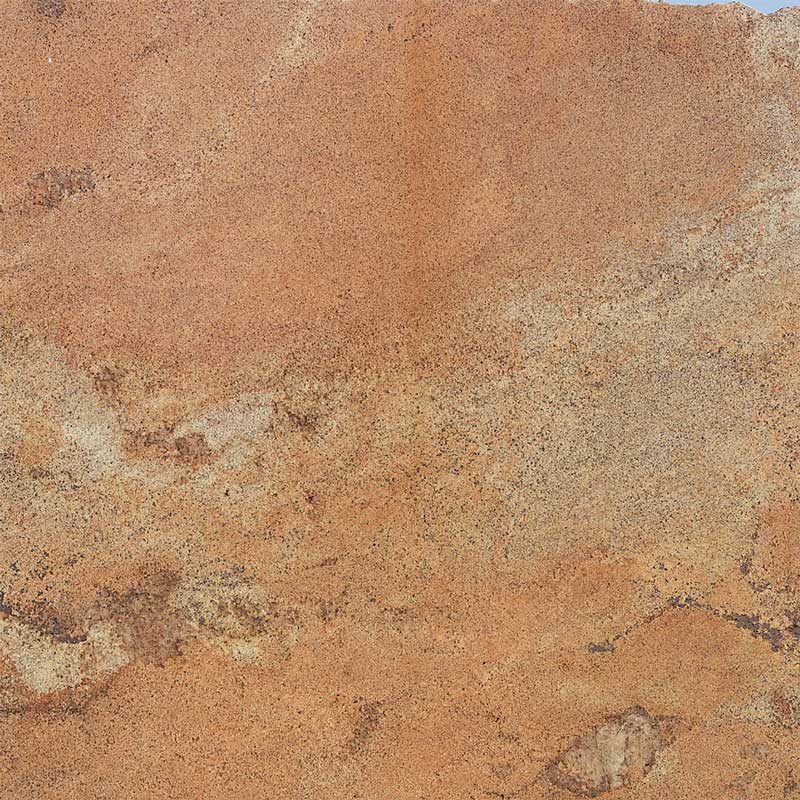 Home_Materials_01-African-dream