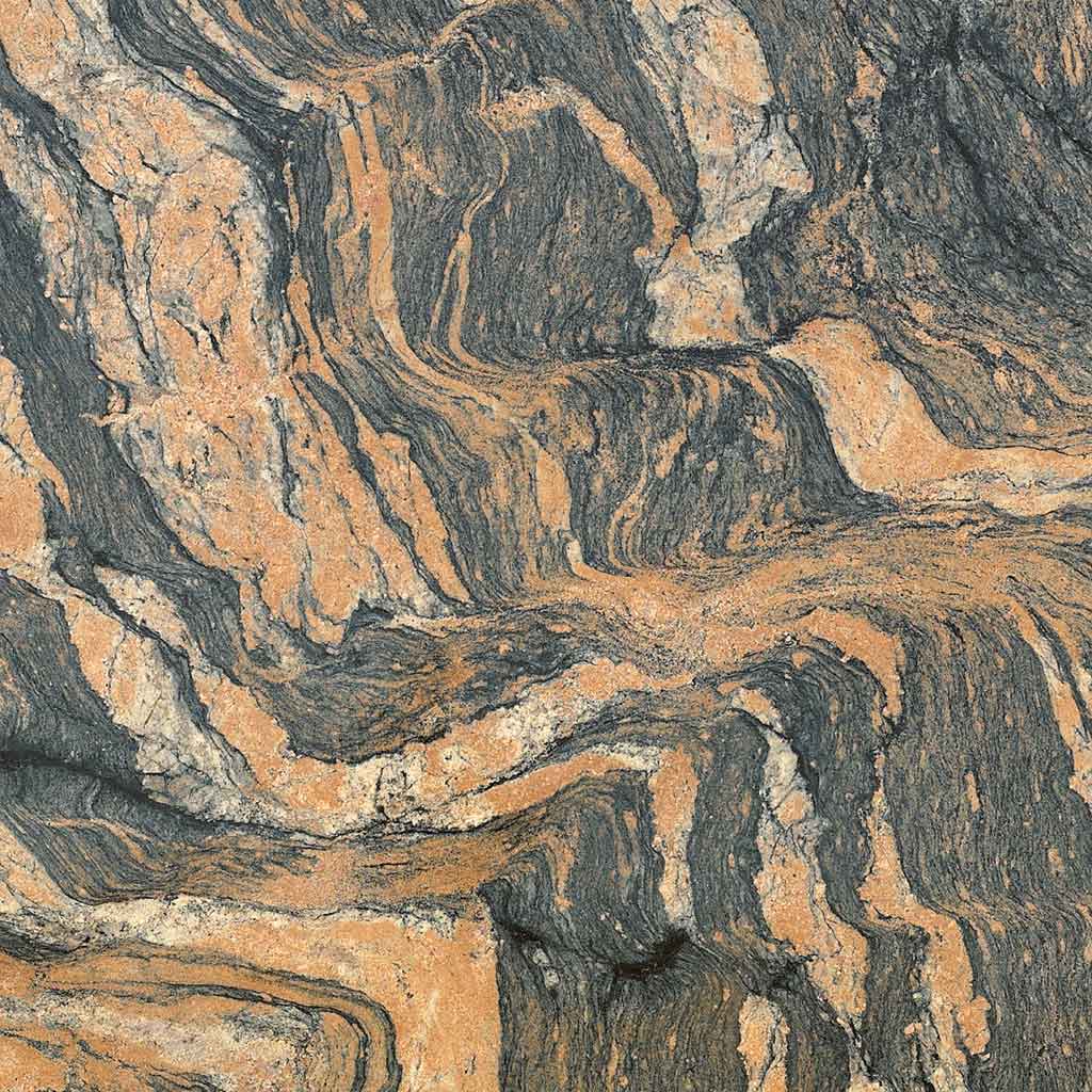 Home_Materials_02-African-fantasy