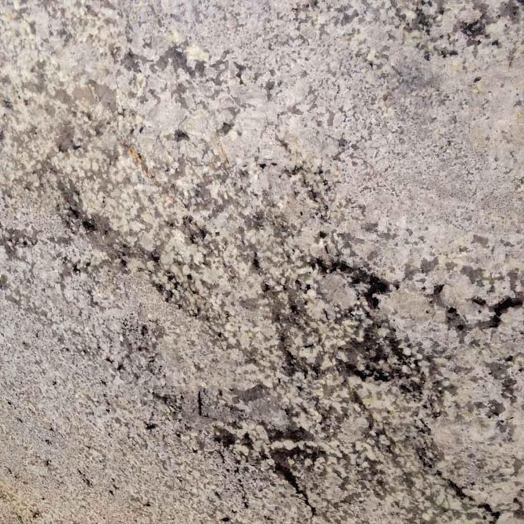 Home_Materials_06-Blanco