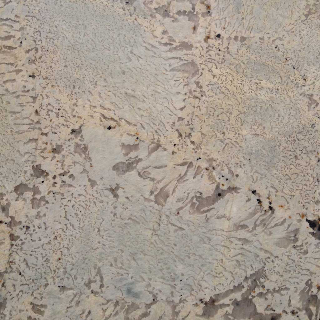 Home_Materials_07-Blue-Diamond