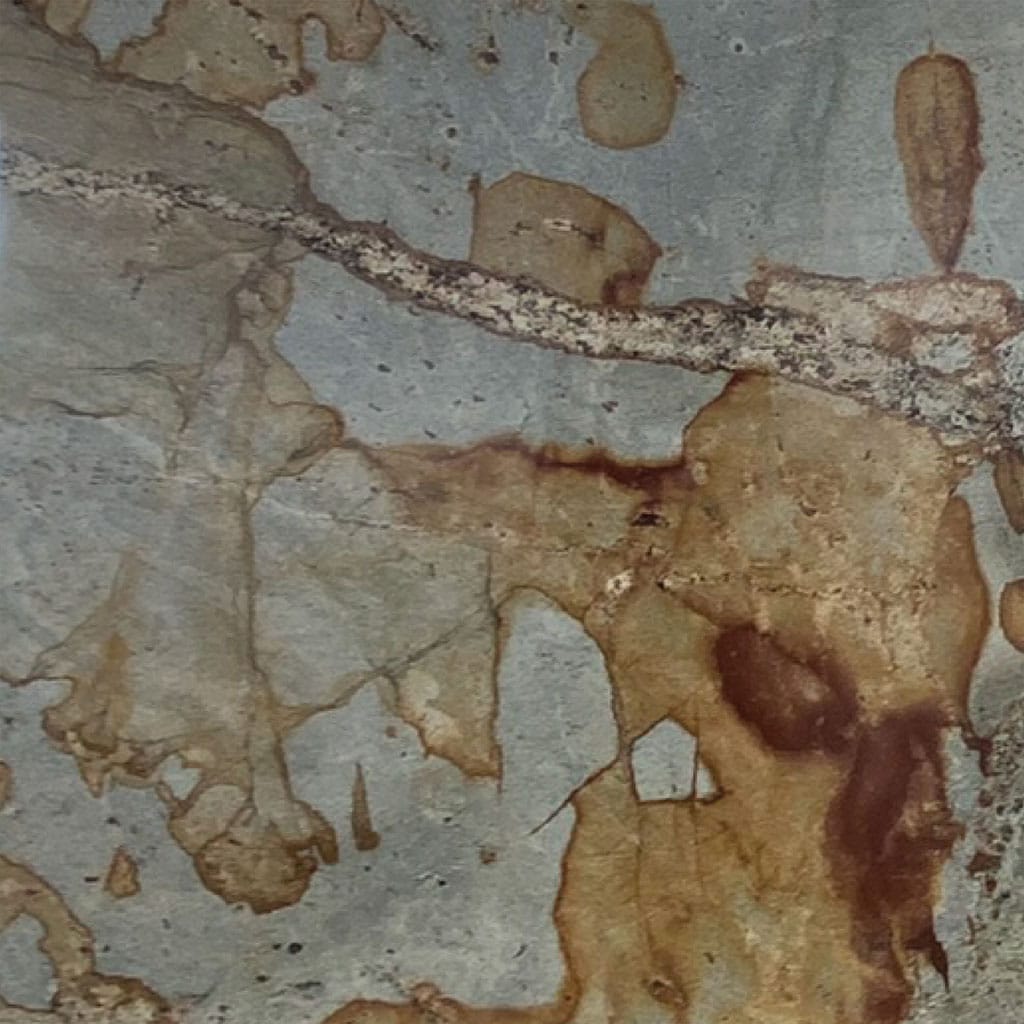 Home_Materials_08-Copper-Canyon