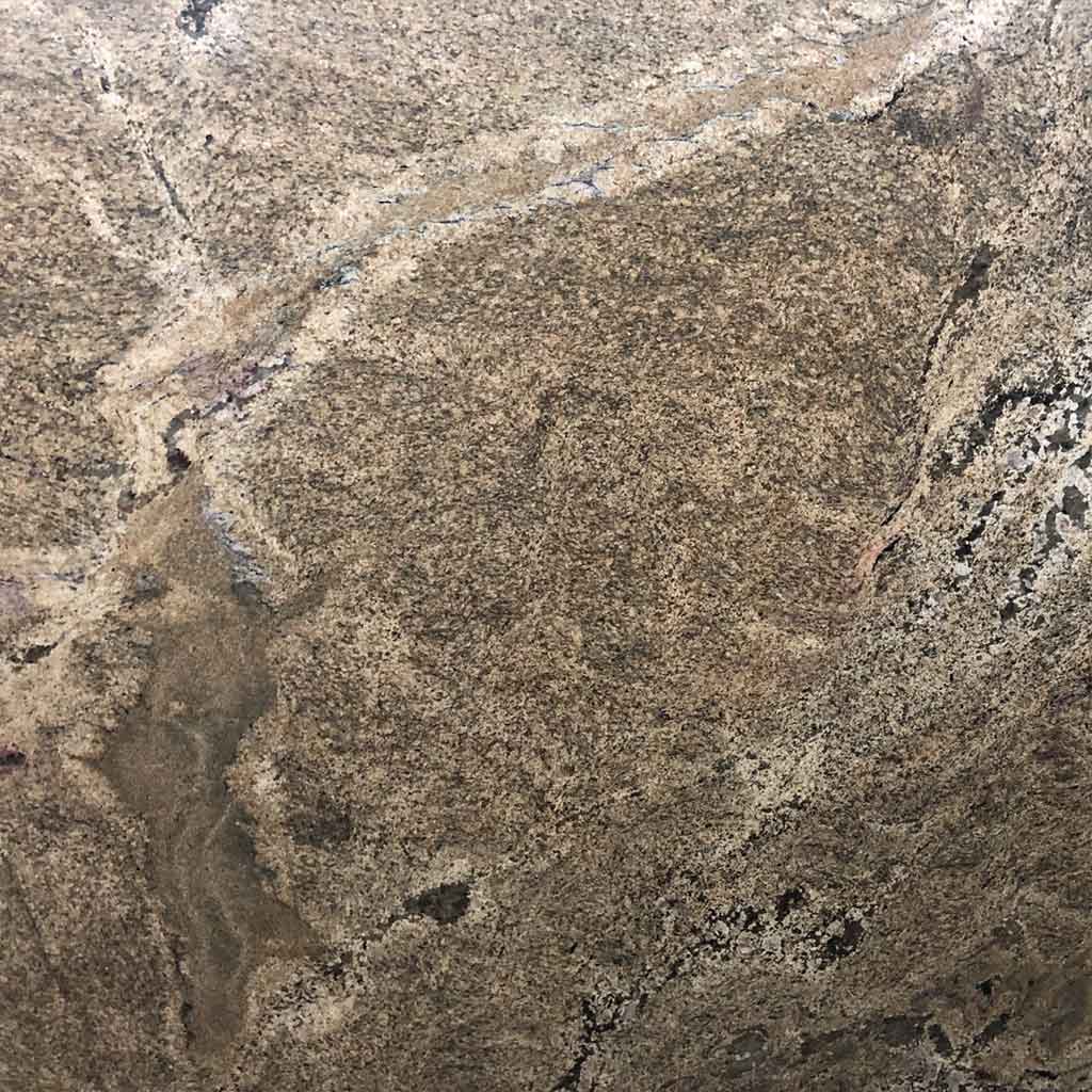 Home_Materials_12-Juperana-Tier-Classic
