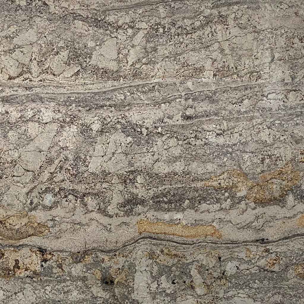 Home_Materials_16-White-Cascade