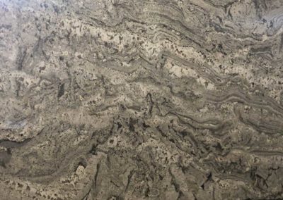 IVORY-CASCADE_SLABS_1