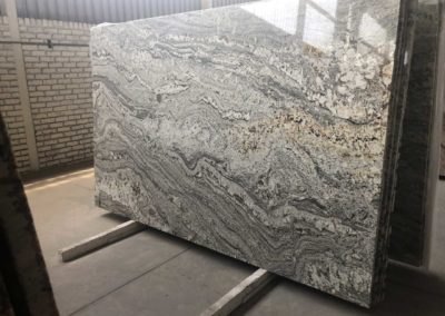 IVORY-CASCADE_SLABS_2