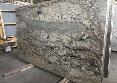IVORY-CASCADE_SLABS_3