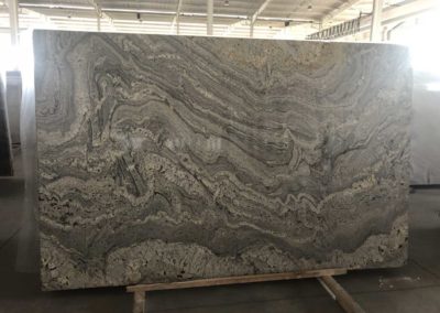 IVORY-CASCADE_SLABS_4