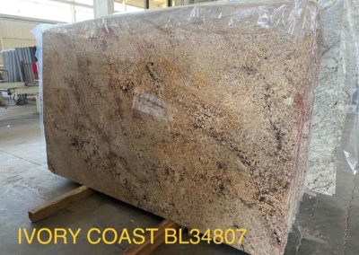 IVORY-COAST_SLABS_1