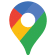 Map icon