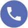 phone icon