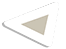 logo-icon