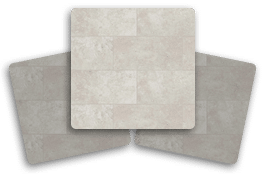MATERIALS_Footer_porcelain_