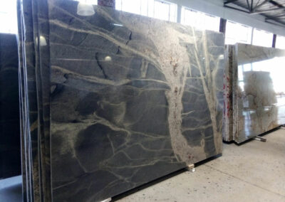 BAOBAB_Slab-Archive-img1