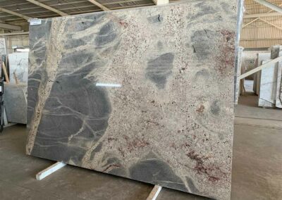 BAOBAB_Slab-Archive-img2