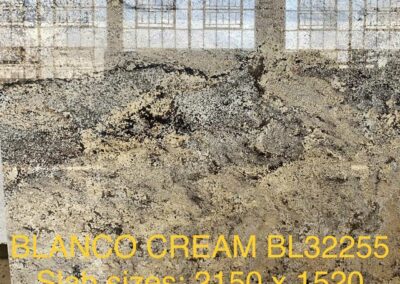 BLANCO-CREAM_Slab-Archive-img2