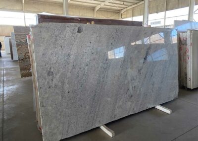CRYSTAL-WHITE_Slab-Archive-img1