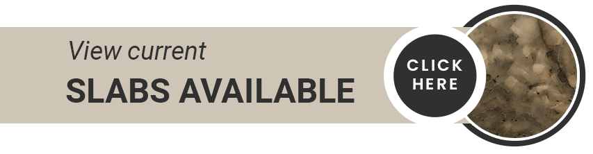 Current-Slabs-btn_alabaster