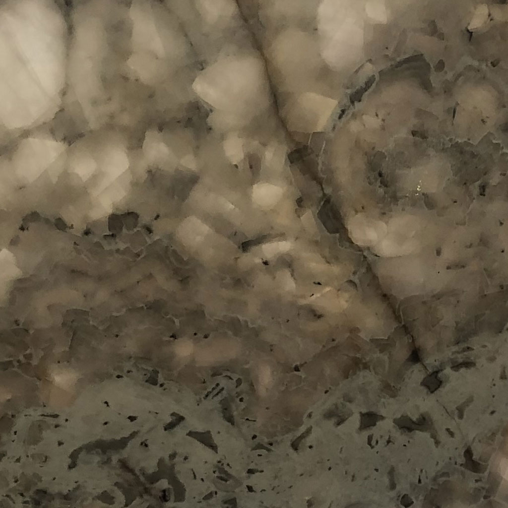 Home_Materials_17-ALABASTOR
