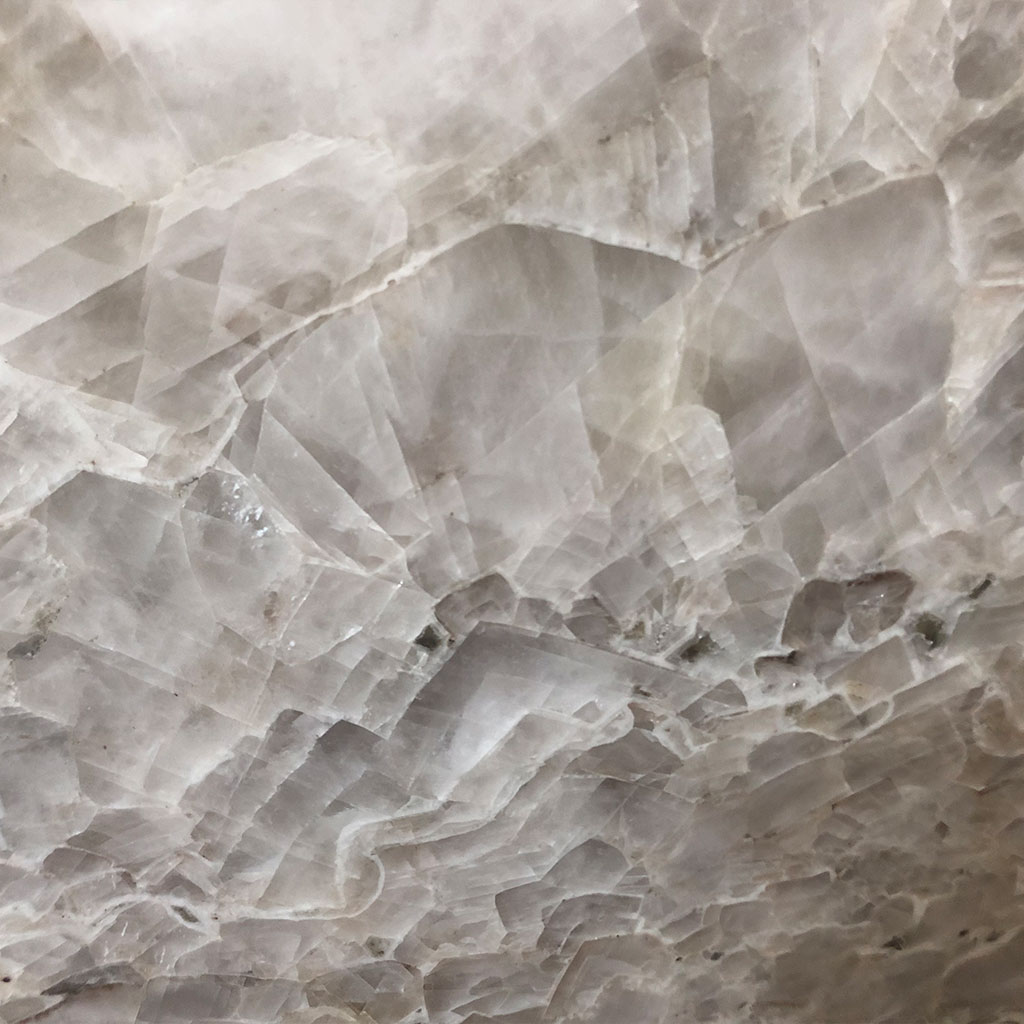 Home_Materials_18-ALABASTOR-NUDE