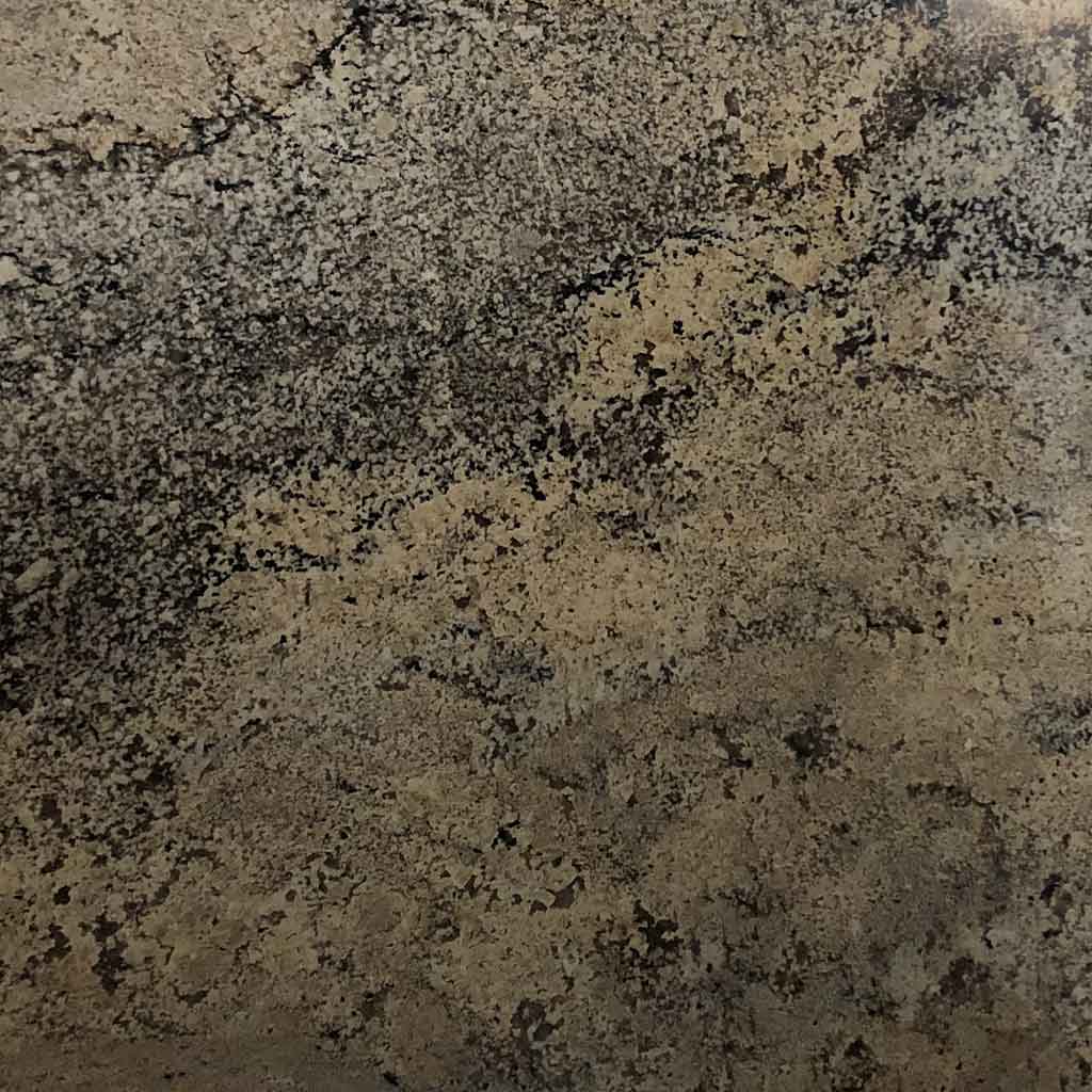 Home_Materials_20-BLANCO-CREAM
