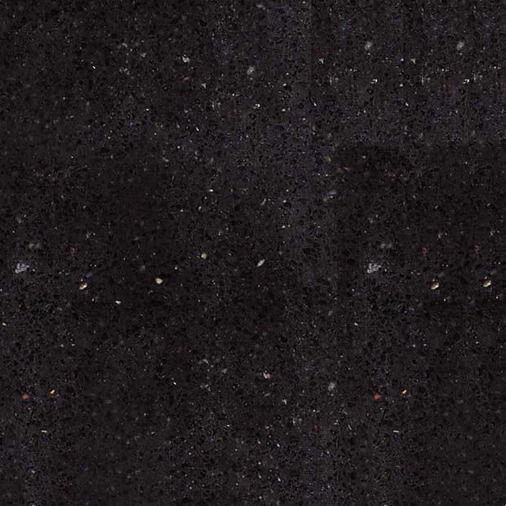 Home_Materials_21-COSMIC-BLACK