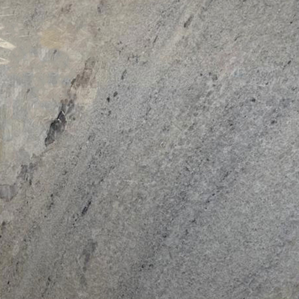 Home_Materials_22-CRYSTAL-WHITE