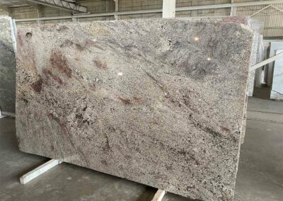 JUPERANA-TIER-IVORY_Slab-Archive-img1