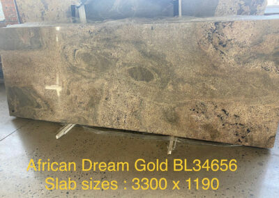 african_dream_gold_3