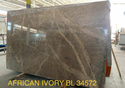 african_ivory_5