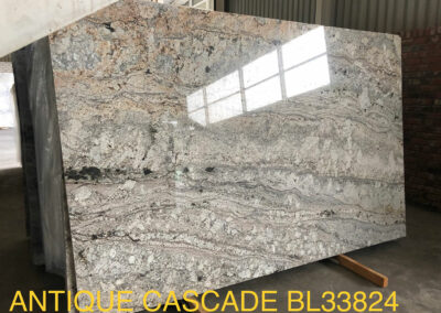 antique_cascade_3