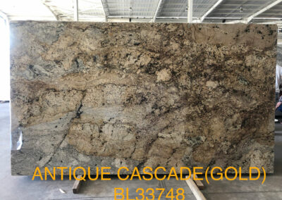 antique_cascade_4