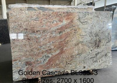 golden_cascade_6
