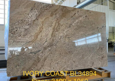 ivory_coast_9