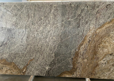 silver_cream_1